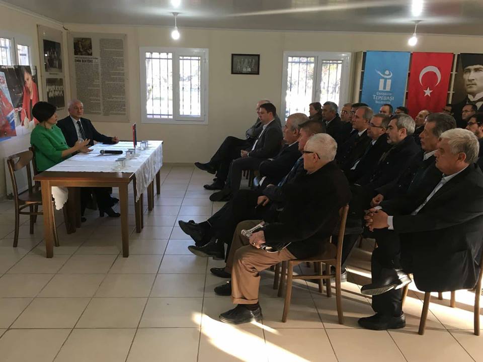 26553161 10155867019548211 1980246386 n