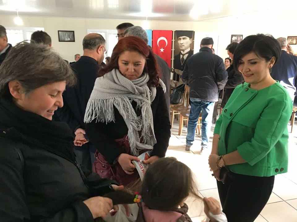 26693978 10155867018288211 1329522031 n