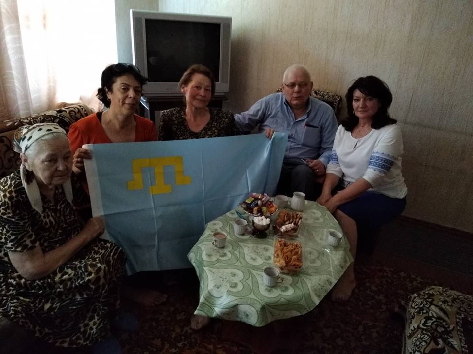 35552070 10214718465826685 3506368440975753216 n