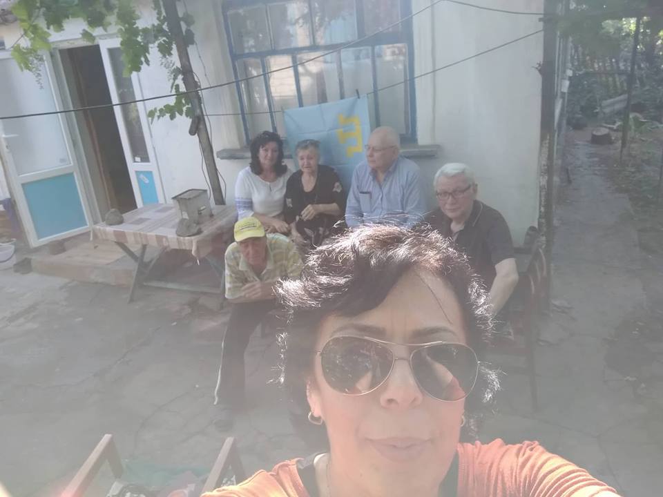 35665624 10214718512667856 5052576948371324928 n