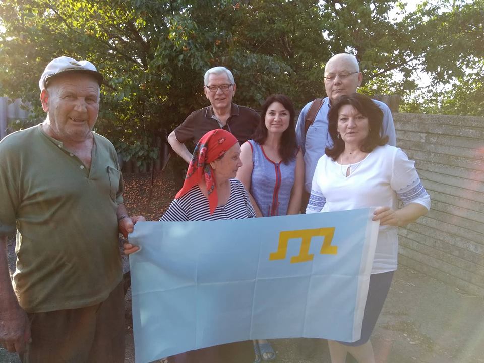 35695501 10214718547628730 8902050256242343936 n