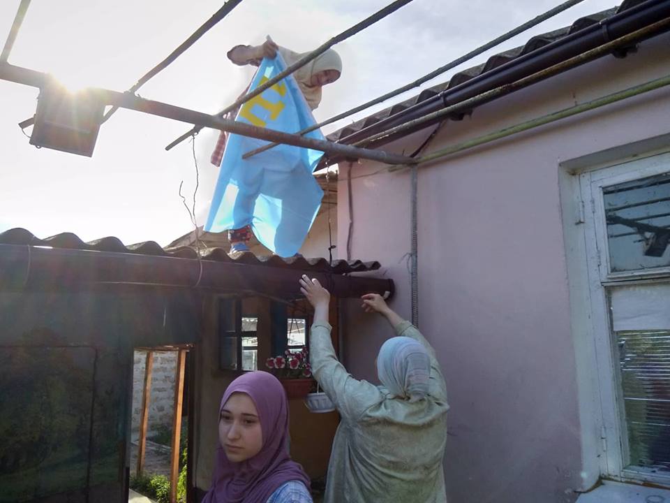 35807871 10214718509667781 3609836067152199680 n