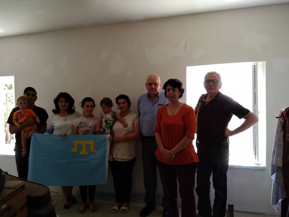 35855845 10214718458106492 2875570665841229824 n