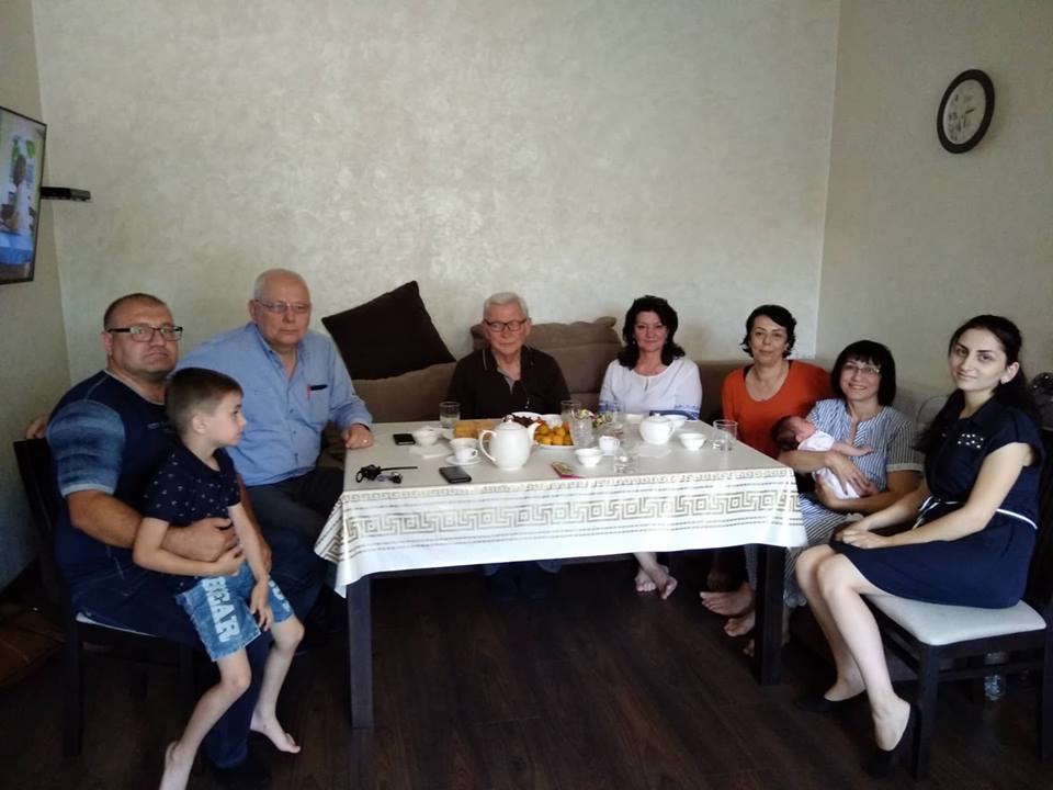 35893241 10214718484427150 4287884508381839360 n