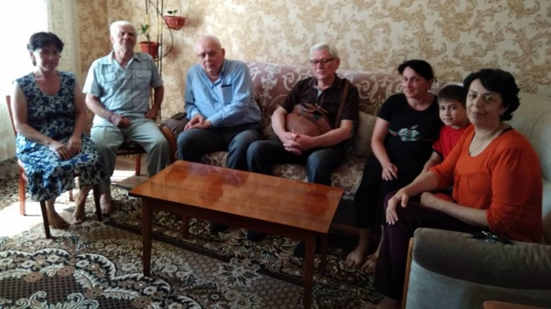 5d52ab262ce1b834faa1ed5760ed94a8