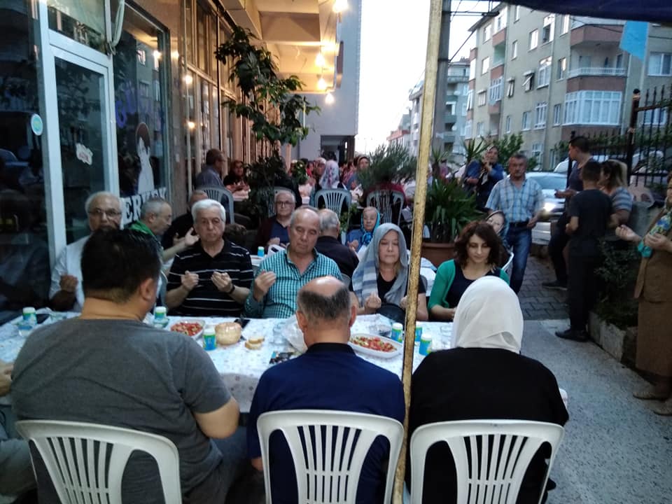 32721325 2153247051368830 752946284255510528 n