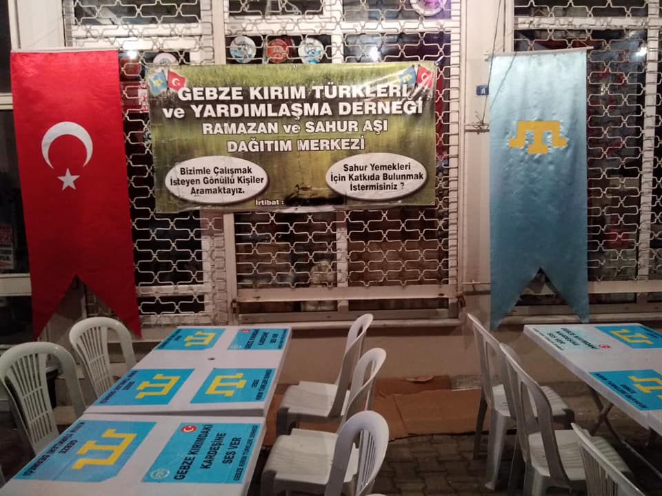 32821371 2154130534613815 7526276298944020480 n