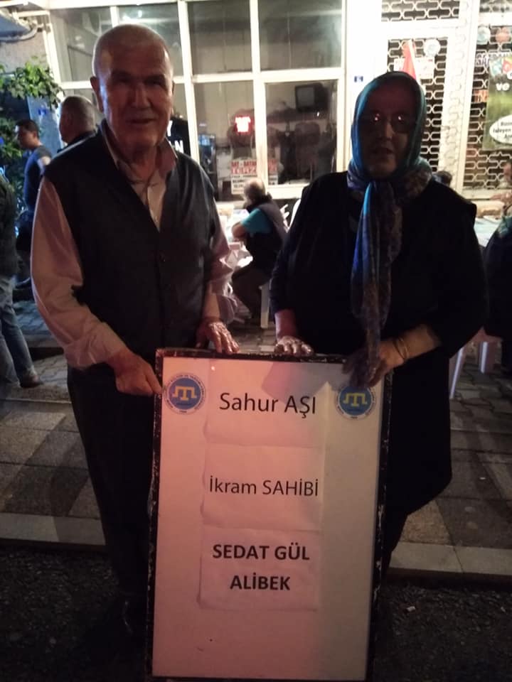 32925795 2155639081129627 9216573472992395264 n