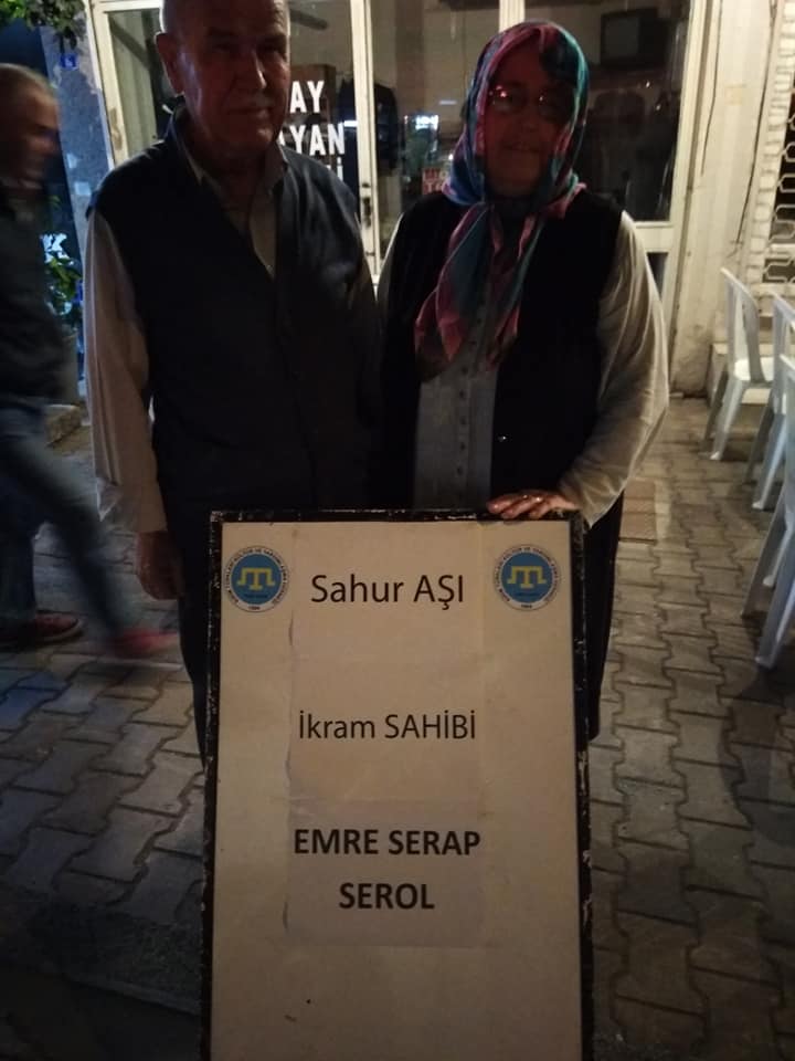 33058185 2156959127664289 4877439417674891264 n