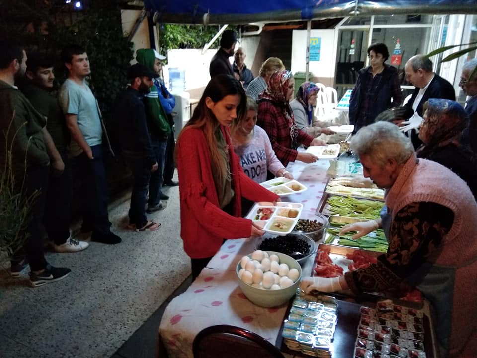 33137395 2158110010882534 4076809916872916992 n