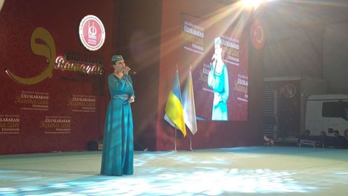 33899642 10156236507188211 2649296021863006208 n