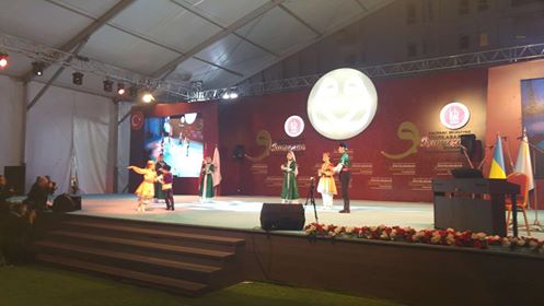 34102333 10156236507598211 8921148116086816768 n