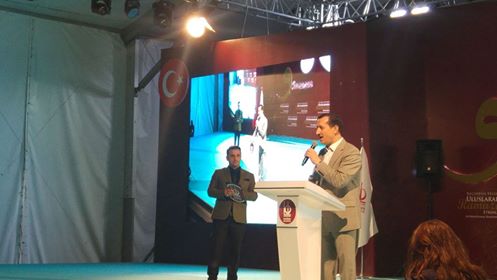 34189196 10156236509368211 2461687830284337152 n