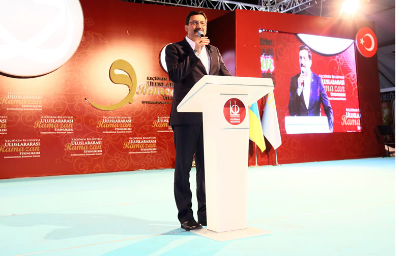 KECIORENIN KONUGU UKRAYNA KIRIM OLDU kecioren.bel.tr 23749