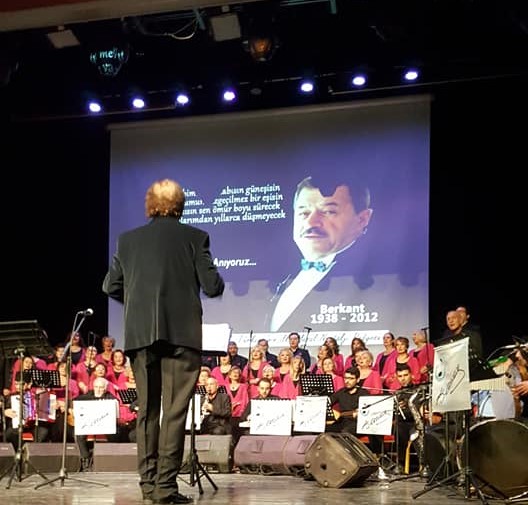 47252920 10156839976694183 28689720112316416 n