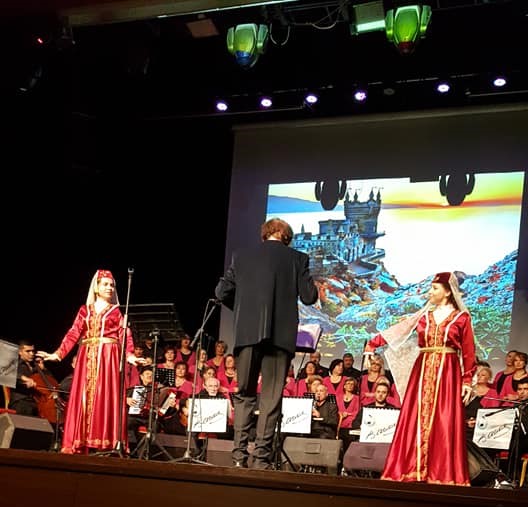 47395138 10156839976789183 1880207184629858304 n