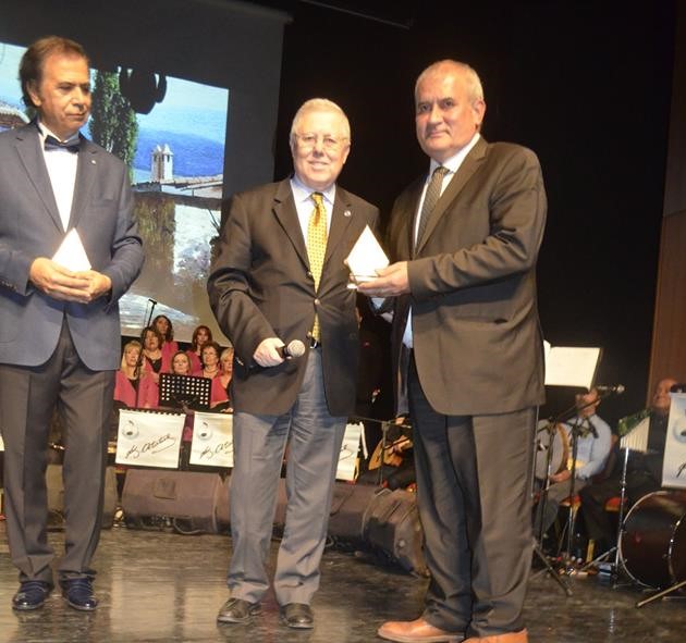 47686119 1929858133798498 3966035761051992064 n