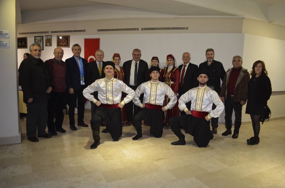 48238179 1929840567133588 7042855524798300160 n