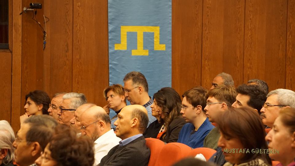 28166505 2033688626869383 3929155028896873370 n