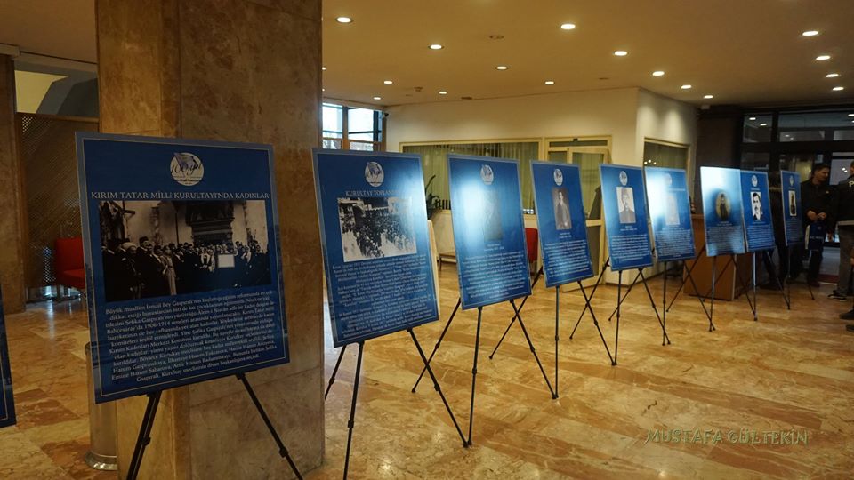 28166909 2033689333535979 6971717913958631011 n