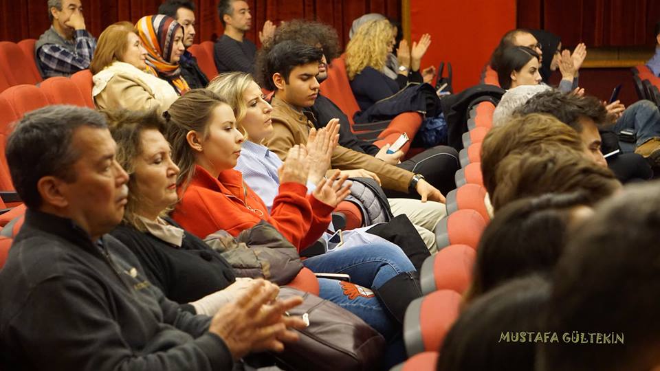 28168344 2033701356868110 2005609017417755684 n