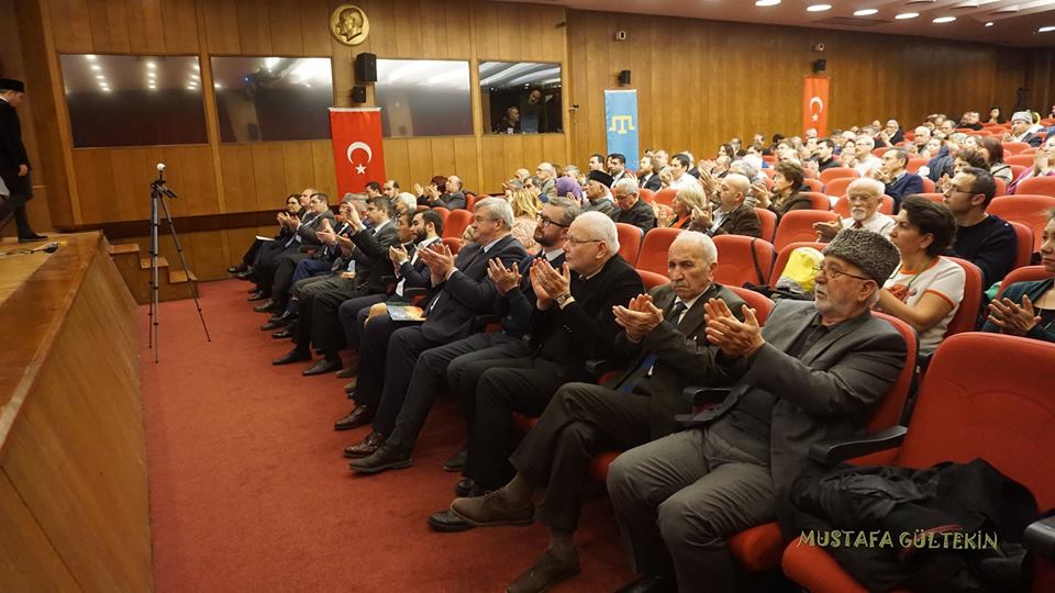 28279613 2033698983535014 3043282298259248640 n