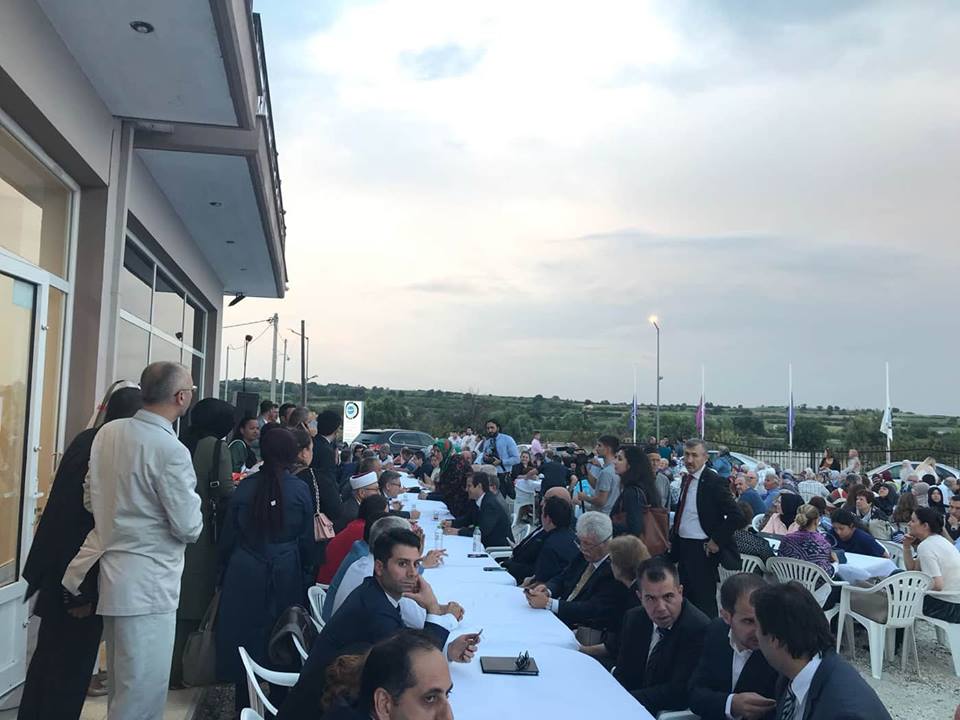 anma1 4