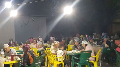 35285159 10156268948968211 6401810662070157312 n