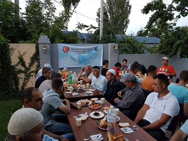 35311970 10156268938123211 6439008617906569216 n