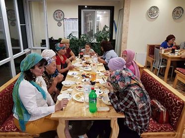 35346960 10156268942348211 1569241785643827200 n