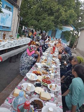 35346990 10156268920128211 7172336372022247424 n