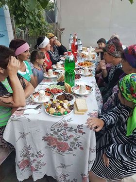 35348024 10156268920313211 8346394467254665216 n