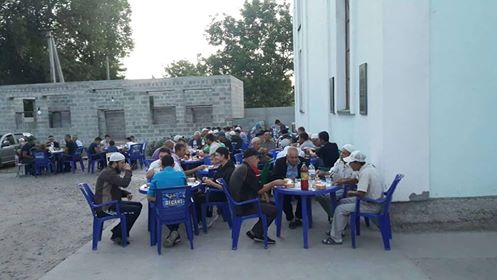 35357575 10156268949538211 2429463781584142336 n