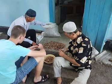 35358131 10156268920423211 9104351573890301952 n