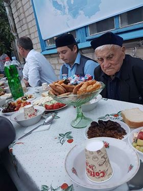 35358661 10156268920083211 543559267001565184 n