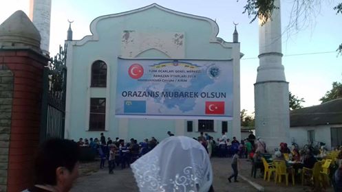 35364027 10156268942698211 7288829543085768704 n