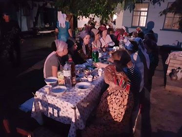 35364037 10156268931558211 2038788453918834688 n