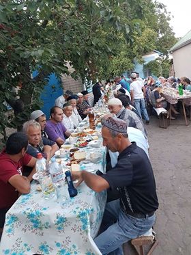 35364350 10156268920168211 4912670600612282368 n