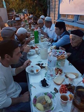 35369049 10156268937883211 6442159783872036864 n