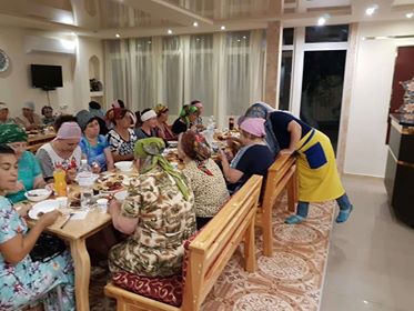 35377596 10156268942378211 3894812112223993856 n