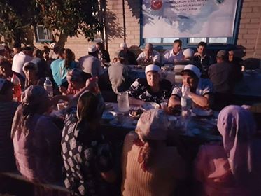 35381714 10156268939858211 4652328074178723840 n