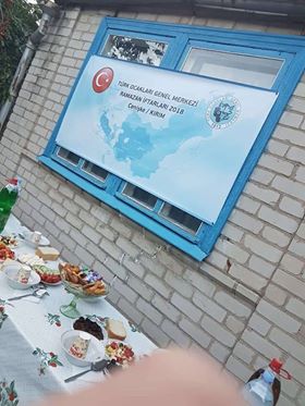 35386844 10156268920293211 5681951783660814336 n