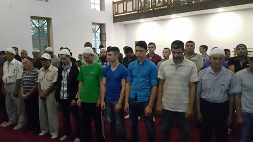 35405921 10156268949058211 1746467082762977280 n