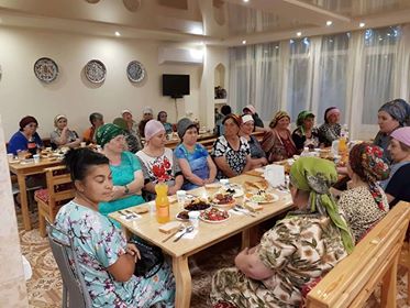 35415847 10156268942233211 7414642694397362176 n