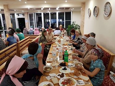 35423935 10156268942638211 1986364735938887680 n