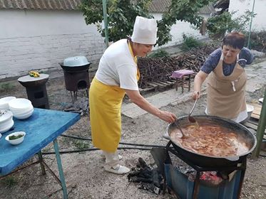 35425356 10156268942068211 8705189206164504576 n