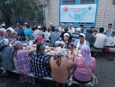 35432989 10156268937843211 4224765952467664896 n