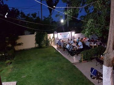 35463405 10156268940098211 9073812758687907840 n