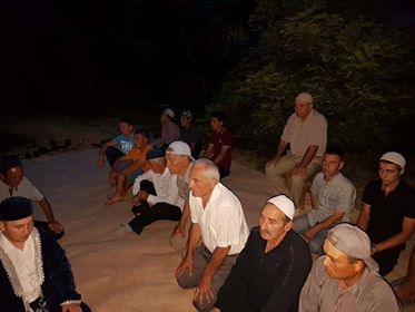 35463640 10156268940188211 2780120150173548544 n