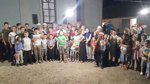 35475072 10156268948933211 756309780519190528 n